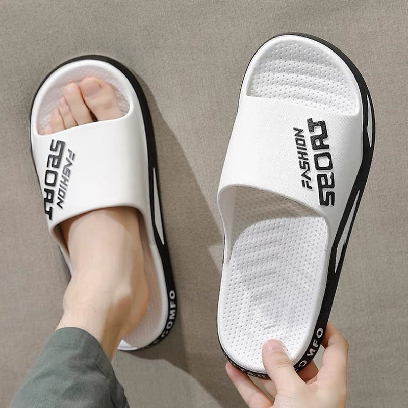 Lisslune | Stylish Non-Slip Sports Sandals
