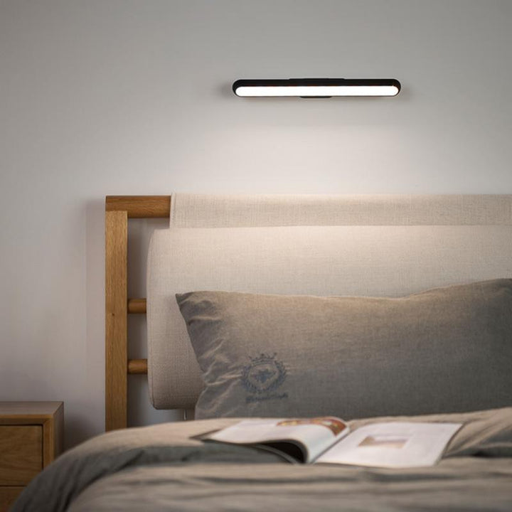 Lisslune | Dimmable Touch Light Bar
