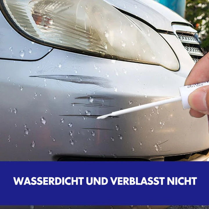 Lisslune | Auto touch-up pen for scratch repair