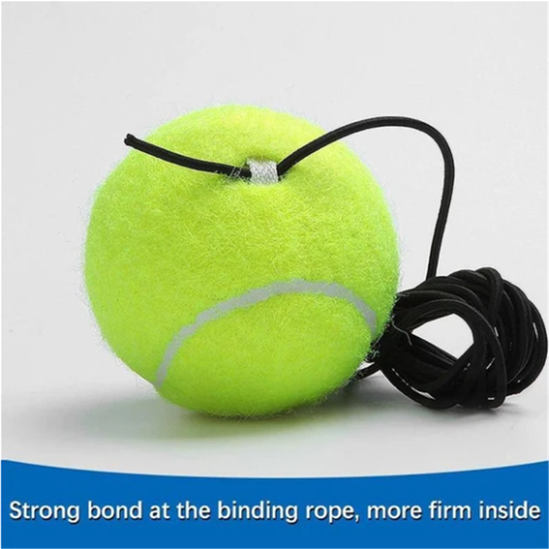 Lisslune | HOT Sales - Tennis Practice Device