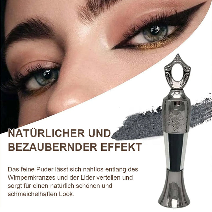 Lisslune | Powder Eyeliner Handcrafted 100% natural