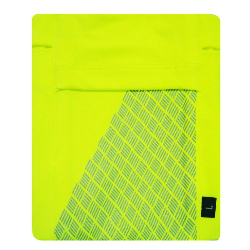 Lisslune | Mobile Sports armband case