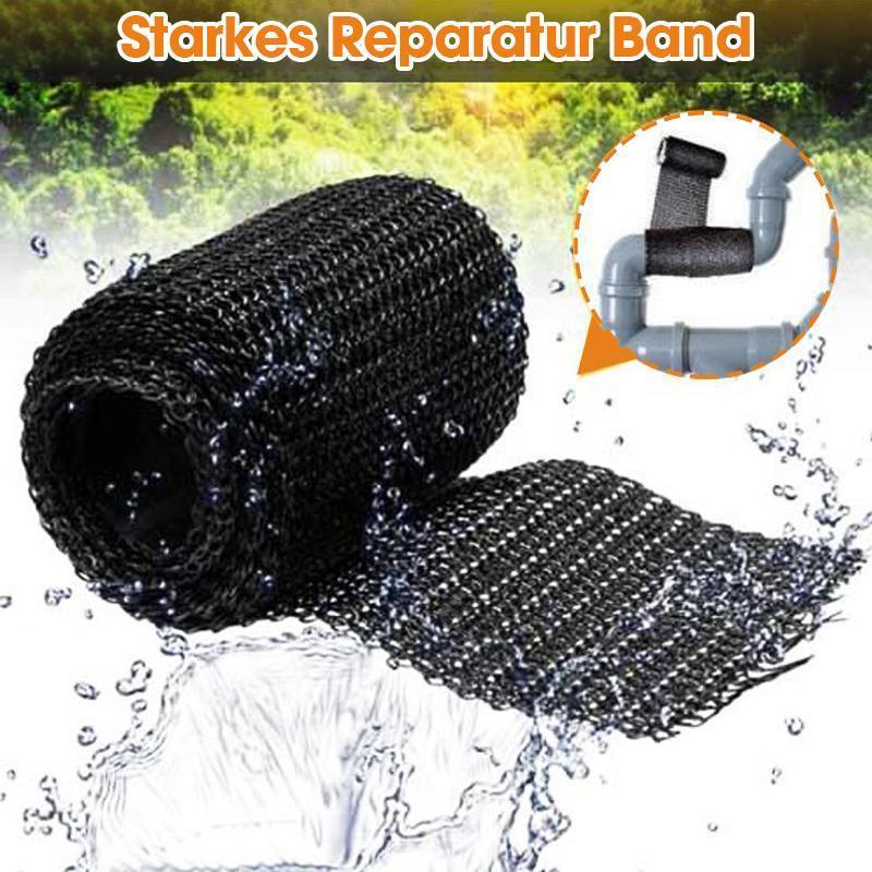 Lisslune | Strong Repair Tape