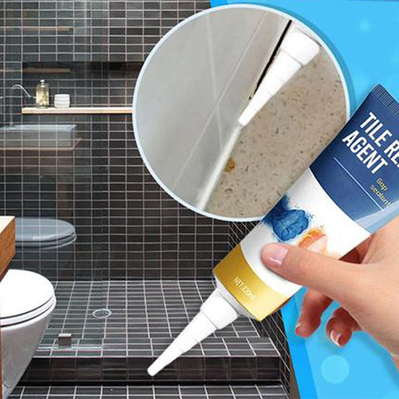Lisslune | Tile refill