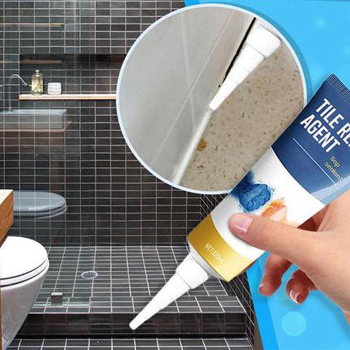Lisslune | Tile refill
