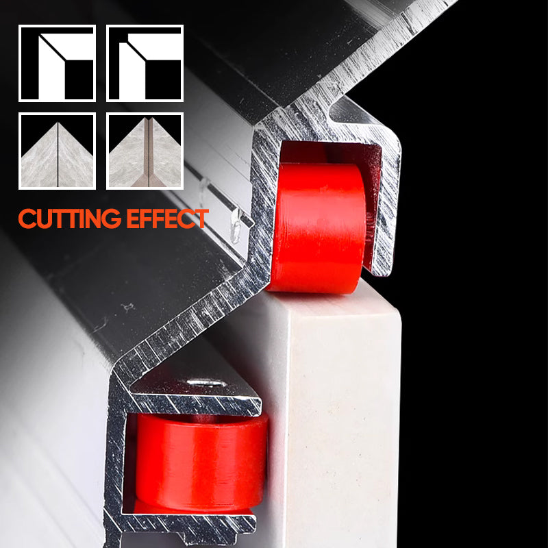 Skorter | Tiles 45 º Beveling Tool