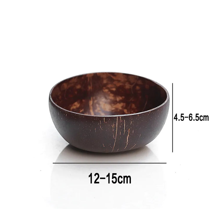 Lisslune | Window Bowl Eshima