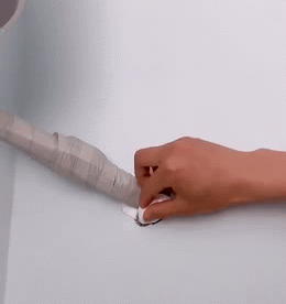 Lisslune | Wall Hole Repair Sealing Glue Mud