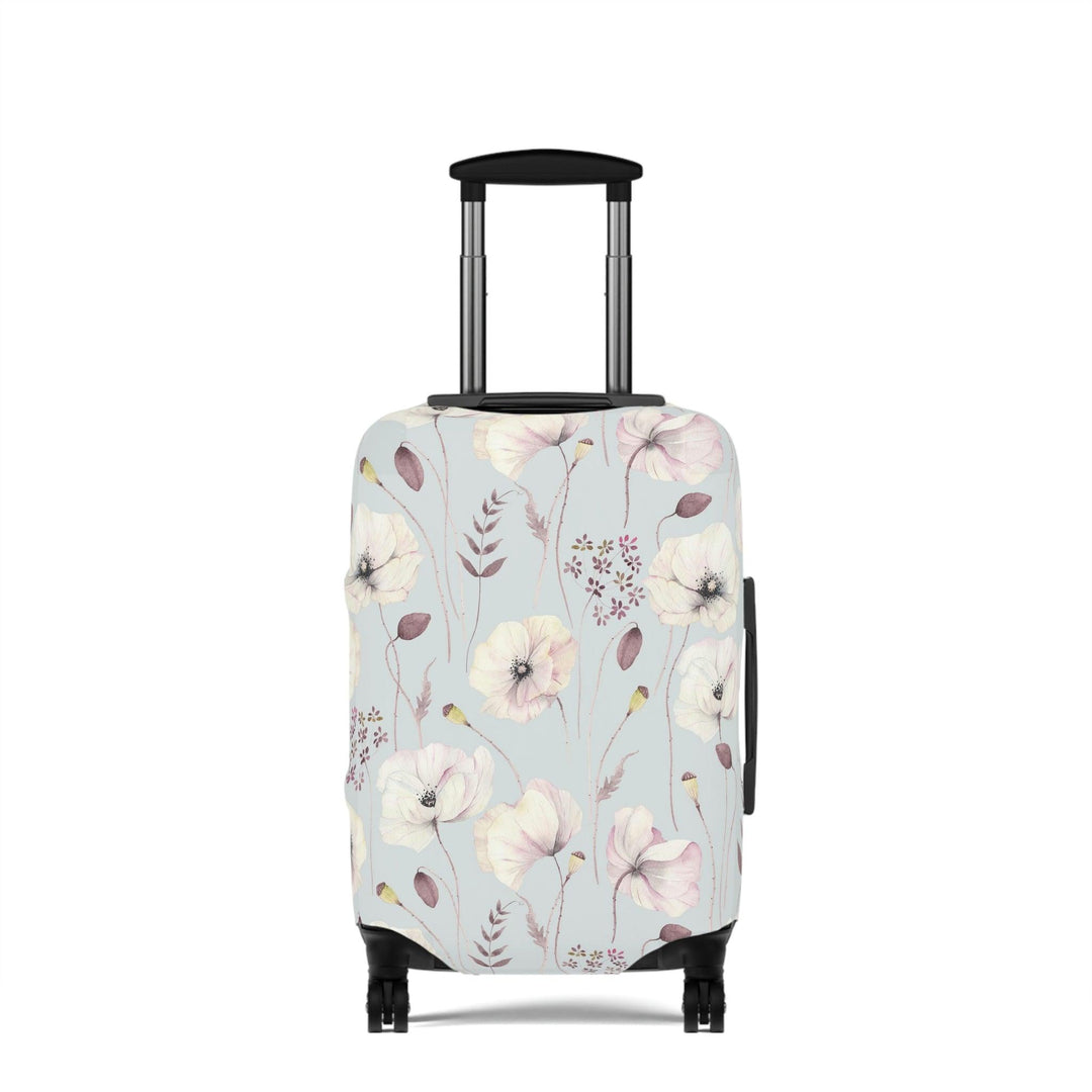 Lisslune | Stylish Shield Luggage Cover - Travel with Elegance and Protection