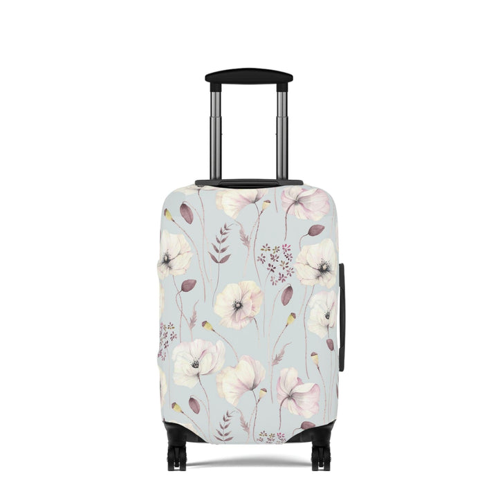 Lisslune | Stylish Shield Luggage Cover - Travel with Elegance and Protection