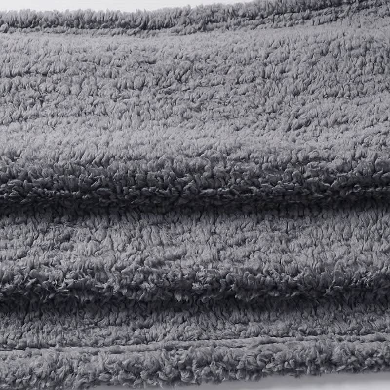 Lisslune | FLOOPIE - Premium Pet Fleece Blanket