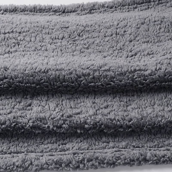 Lisslune | FLOOPIE - Premium Pet Fleece Blanket