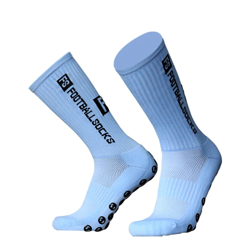 Lisslune | Football Socks