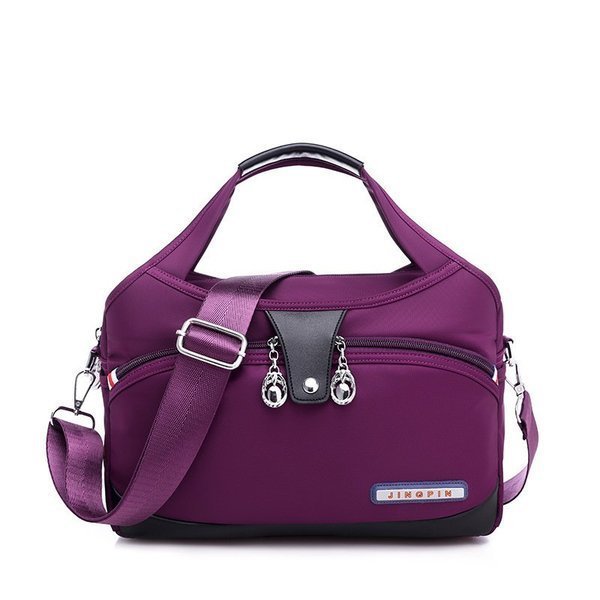 Lisslune | Fashion anti-theft handbag