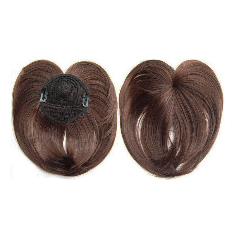 Lisslune | NATURAL HAIR EXTENSIONS