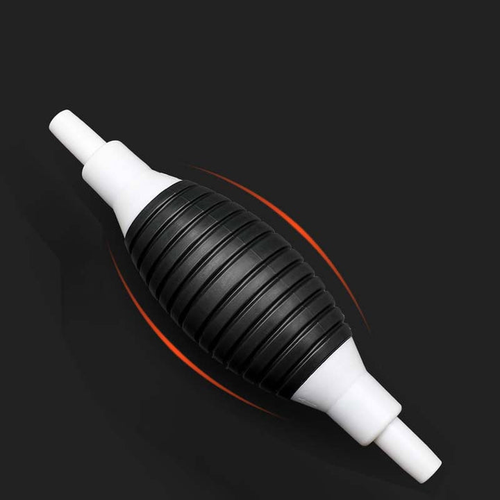 Lisslune | Hot Sale  Multifunction Liquid Sucker