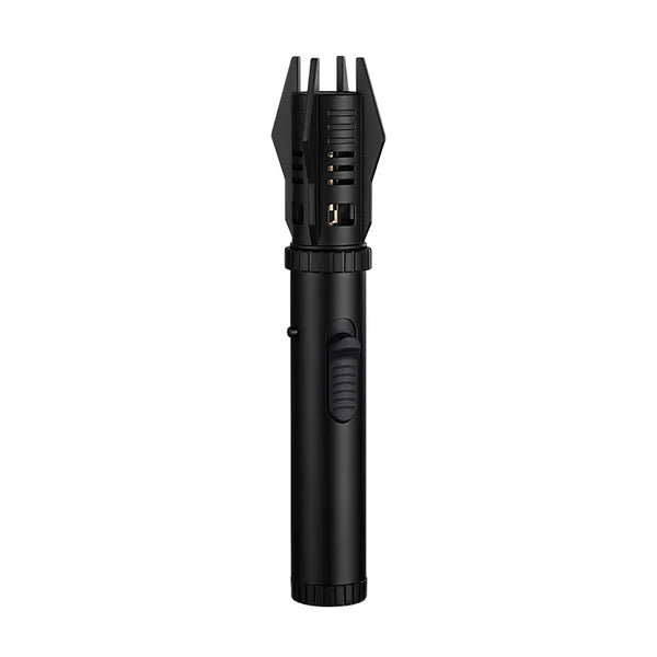 Lisslune | Lighter with Torch for Self-Defense