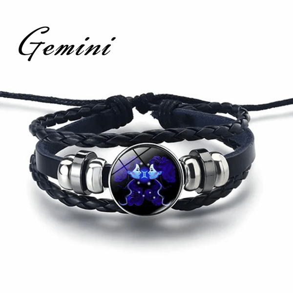 Lisslune | Manifest Bracelet - Attract prosperity - 1+1 Free only today!