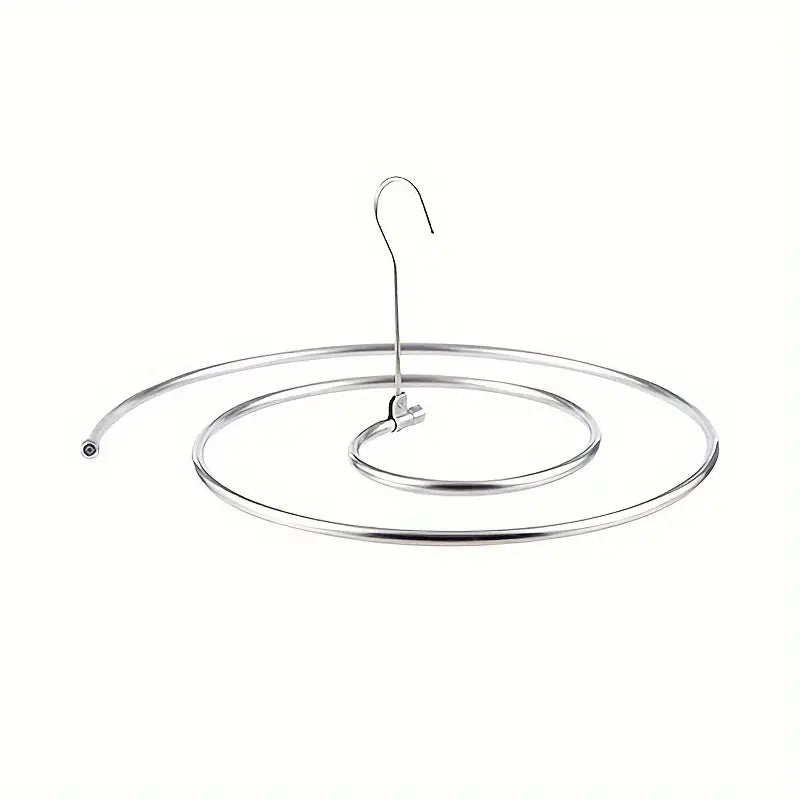 Lisslune | Spiral Drying Aid 2-piece Set