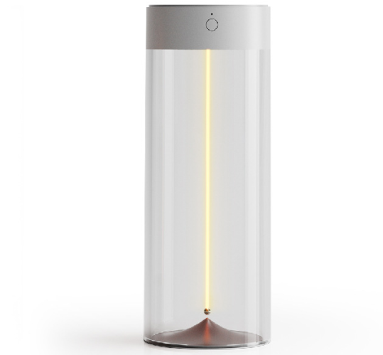 Lisslune | FlexLume | Adjustable LED Mood Lighting | Waterproof and Durable