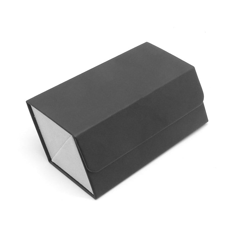 Lisslune | Multifunctional Glasses Case with Multiple Compartments