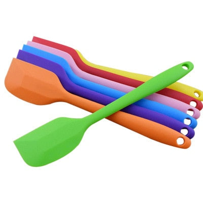 Lisslune | Silicone Dog Play Pad