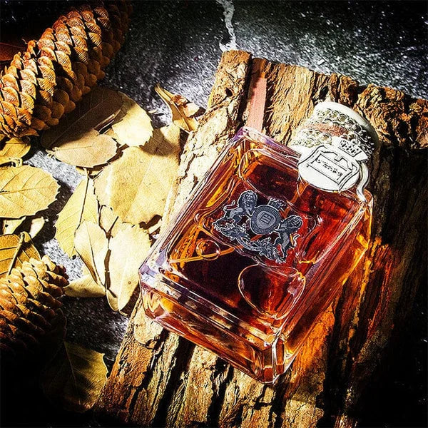 Lisslune | Pheromone perfume for men