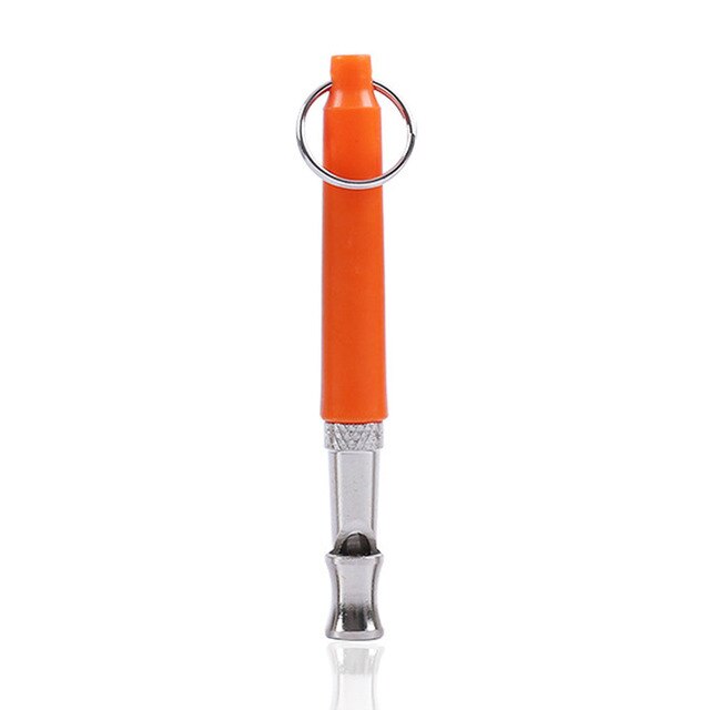 Lisslune | Ruff Dog Whistle