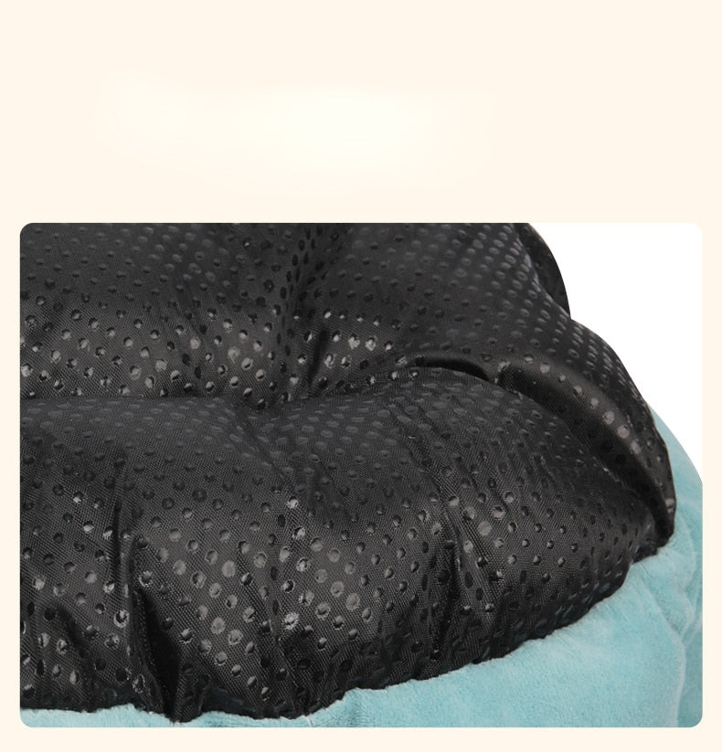 Lisslune | Dog bed