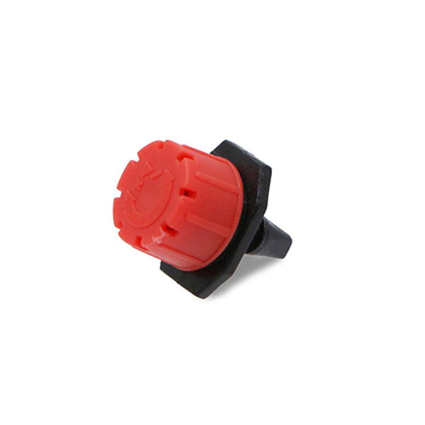 Lisslune | Adjustable Irrigation Drippers Sprinklers