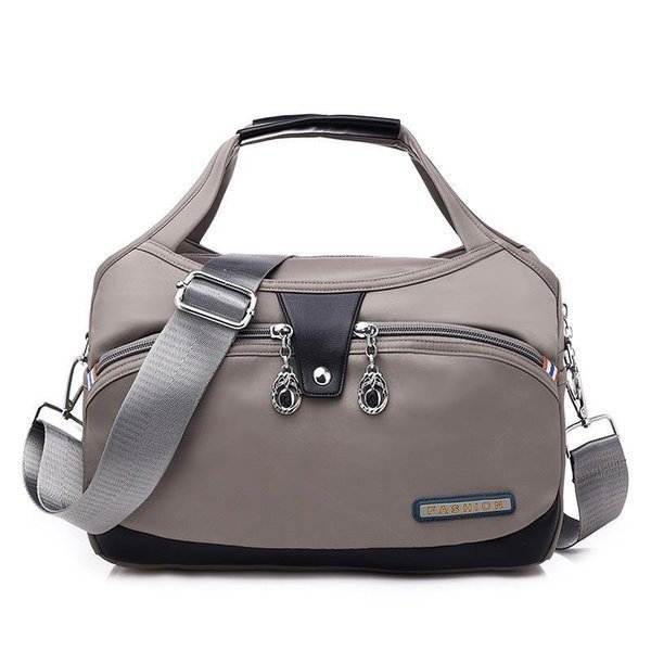 Lisslune | Fashion anti-theft handbag