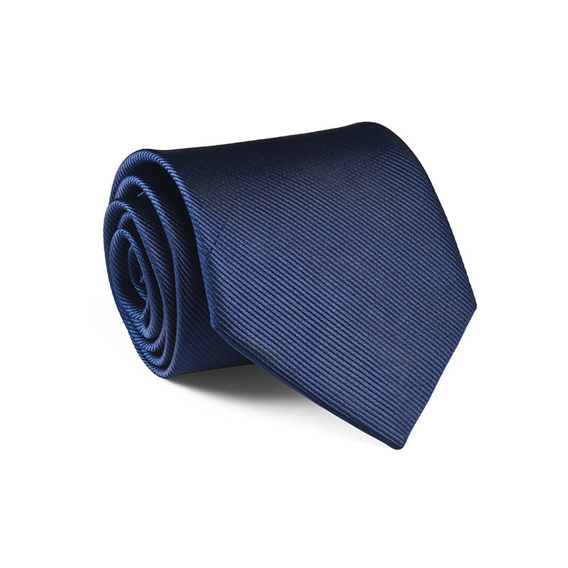 Lisslune | Zipper Tie