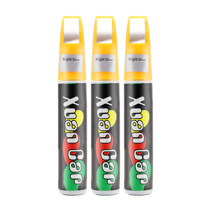 Lisslune | Pen for Removing Car Scratches