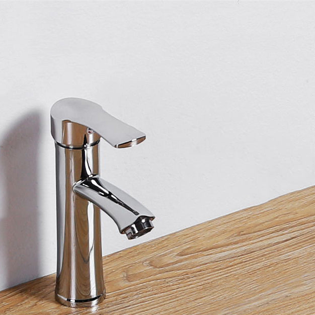 Lisslune | Contemporary oval wash stand ceramic metal undercounter basin