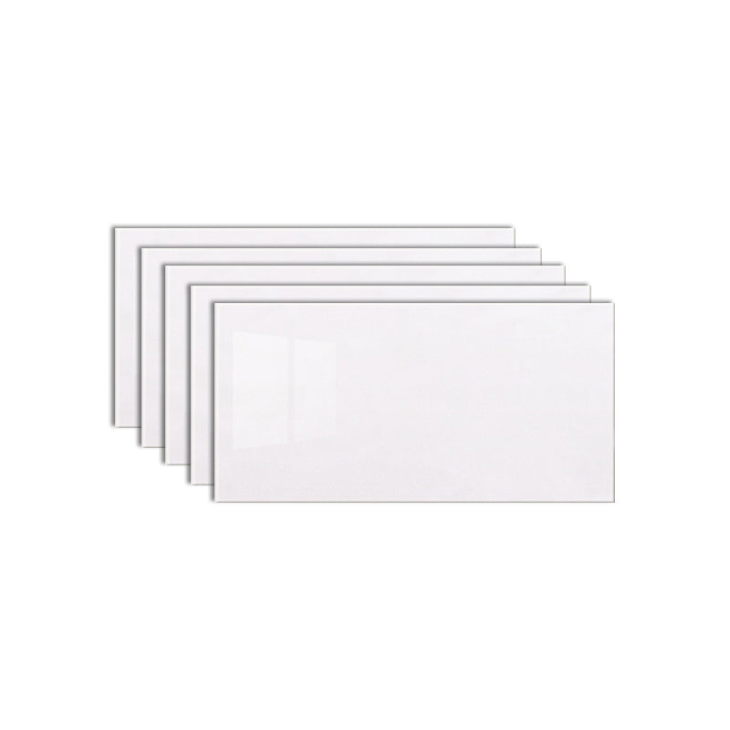 Lisslune | Field tile wallpaper Contemporary plastic wallpaper with waterproof