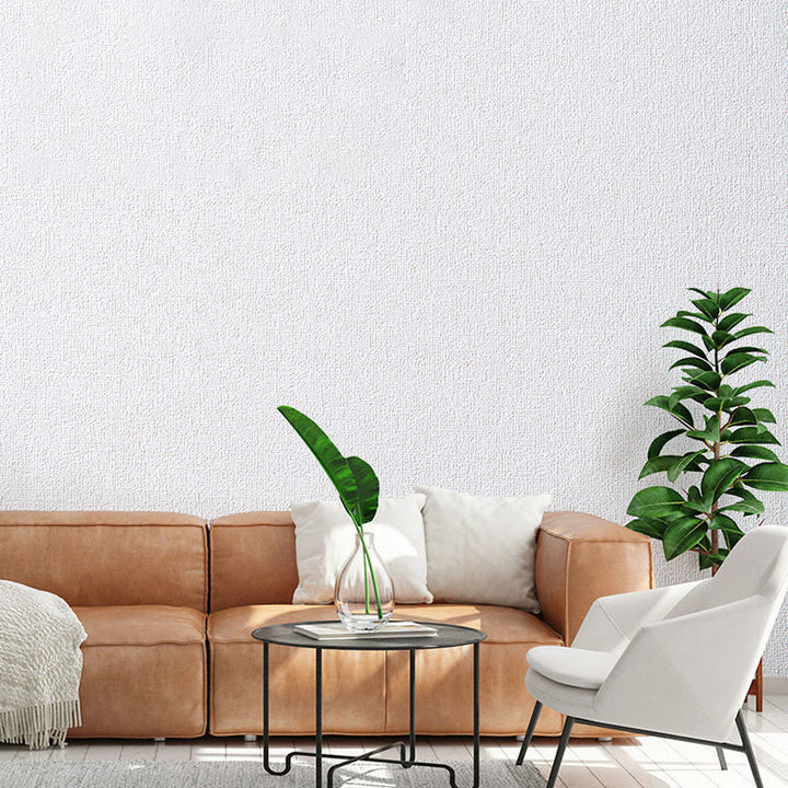 Lisslune | Modern Wall-Ceiling-PVC-Self-Adhesive Waterproof Wall Cladding