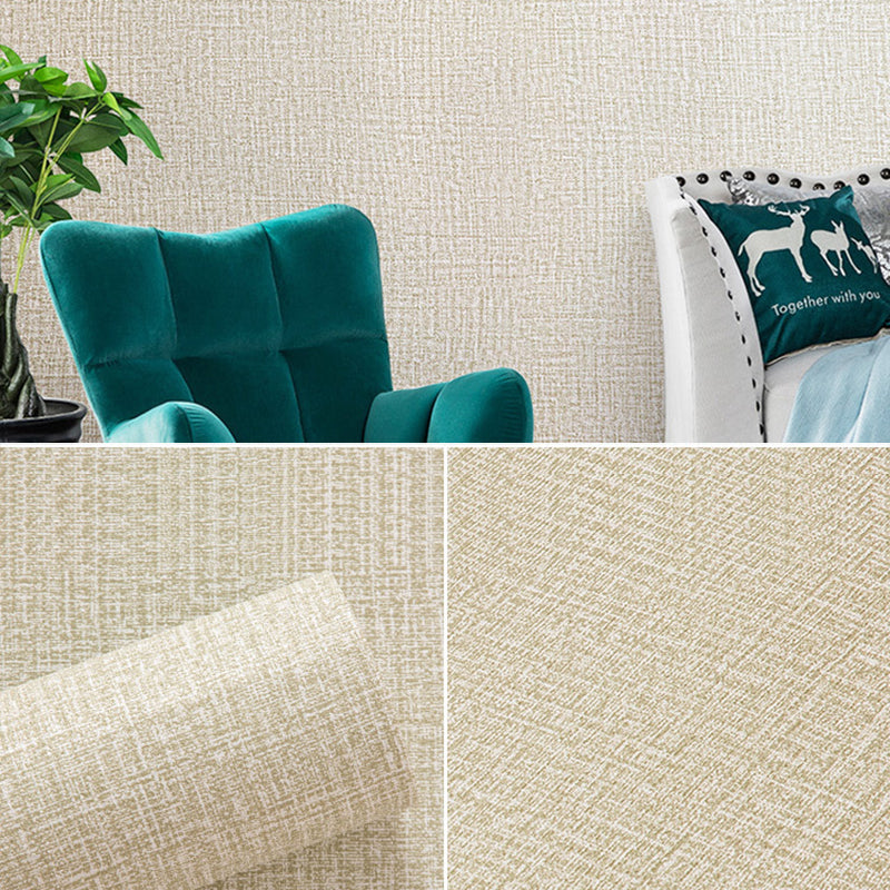 Lisslune | Modern Wall-Ceiling-PVC-Self-Adhesive Waterproof Wall Cladding