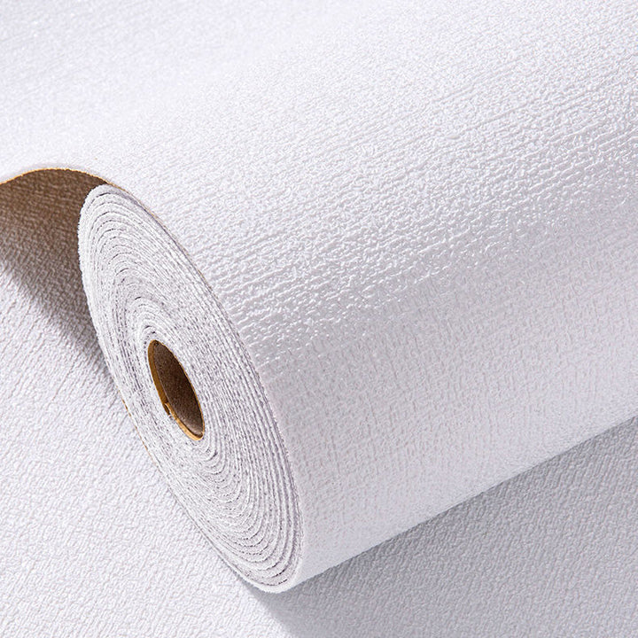 Lisslune | Modern Wall-Ceiling-PVC-Self-Adhesive Waterproof Wall Cladding