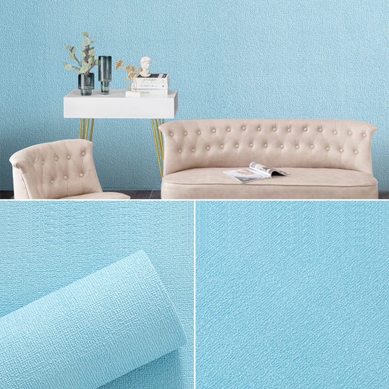 Lisslune | Modern Wall-Ceiling-PVC-Self-Adhesive Waterproof Wall Cladding
