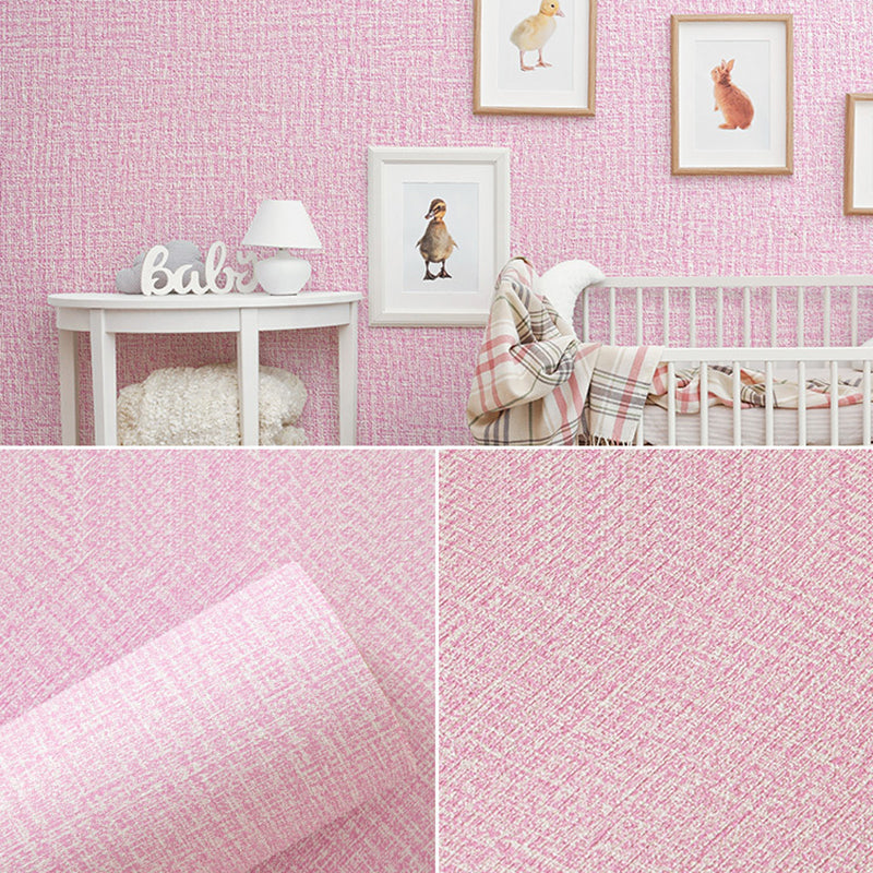 Lisslune | Modern Wall-Ceiling-PVC-Self-Adhesive Waterproof Wall Cladding