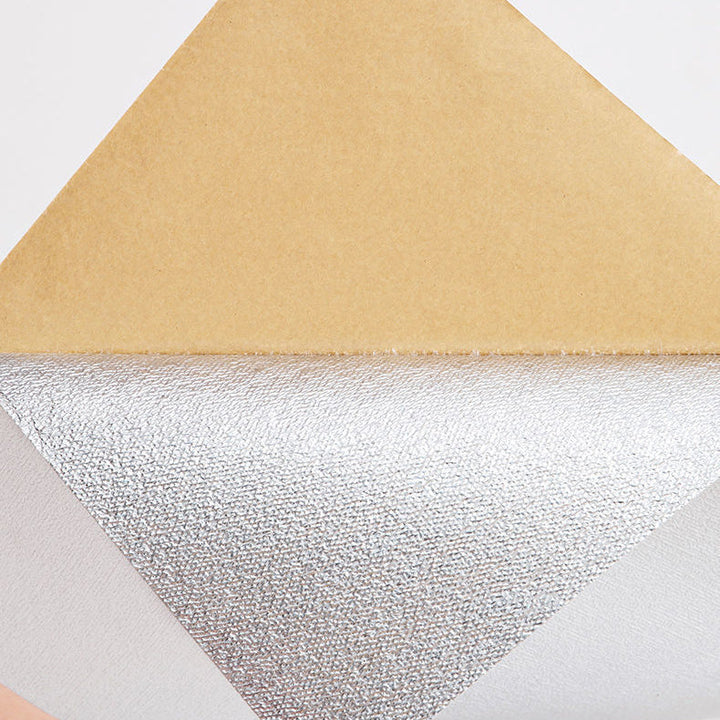Lisslune | Modern Wall-Ceiling-PVC-Self-Adhesive Waterproof Wall Cladding
