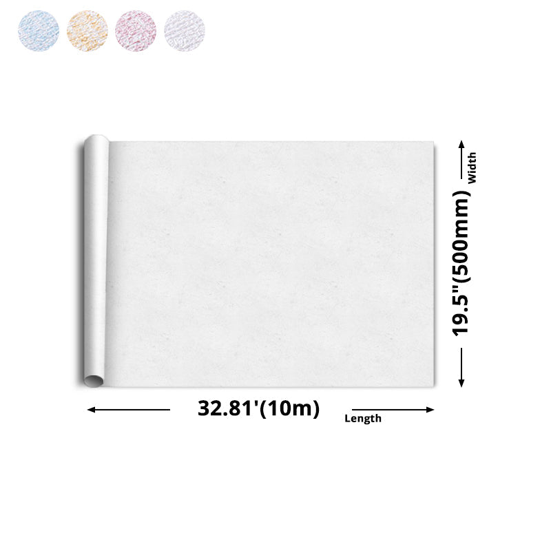Lisslune | Modern Wall-Ceiling-PVC-Self-Adhesive Waterproof Wall Cladding