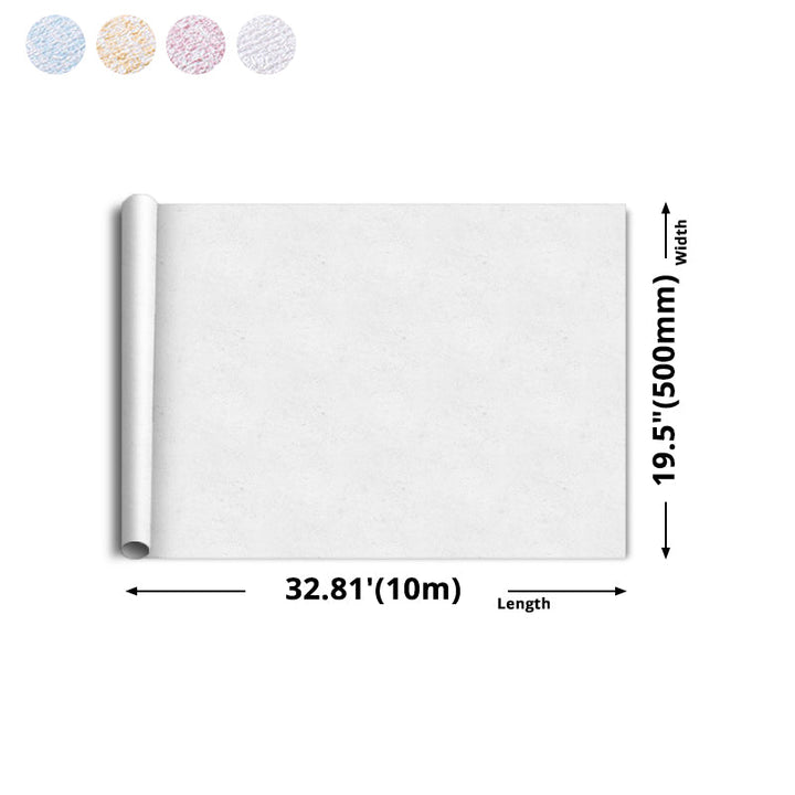 Lisslune | Modern Wall-Ceiling-PVC-Self-Adhesive Waterproof Wall Cladding