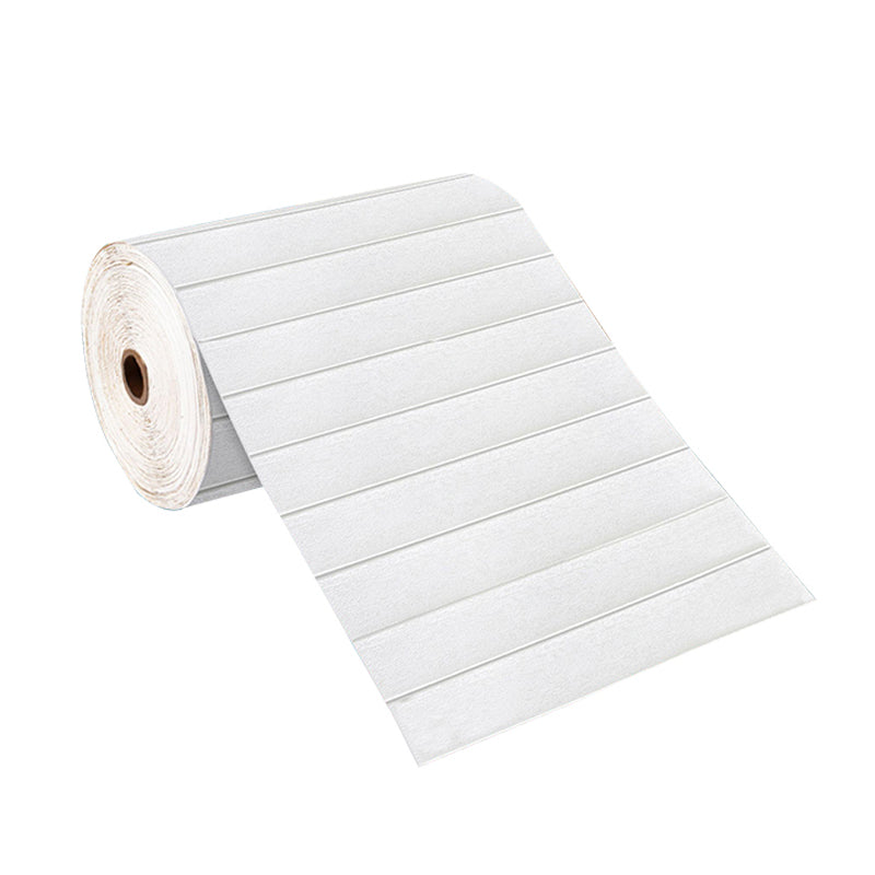 Lisslune | Modern Wall Ceiling Vinyl Self-adhesive Soundproof Back Panels