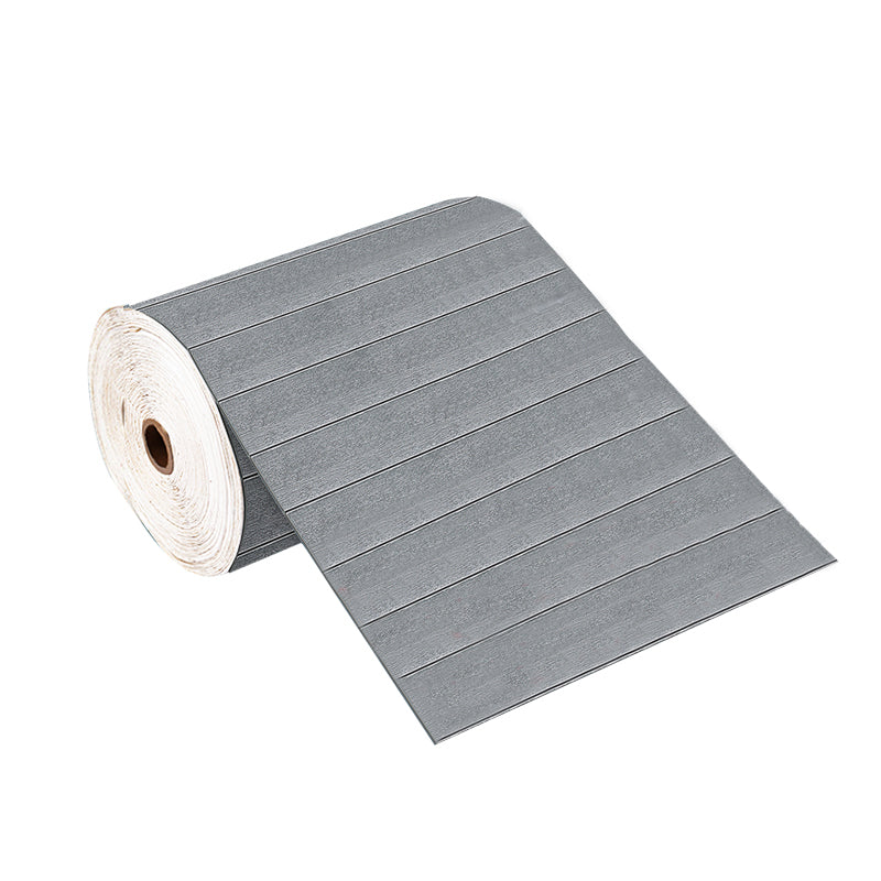 Lisslune | Modern Wall Ceiling Vinyl Self-adhesive Soundproof Back Panels