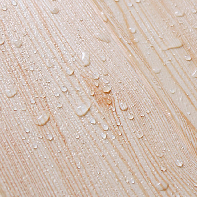 Lisslune | Modern Wall Ceiling Vinyl Self-adhesive Soundproof Back Panels