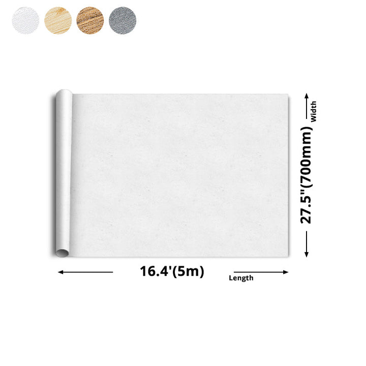 Lisslune | Modern Wall Ceiling Vinyl Self-adhesive Soundproof Back Panels