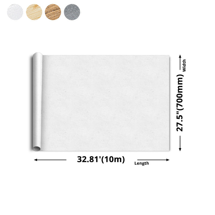 Lisslune | Modern Wall Ceiling Vinyl Self-adhesive Soundproof Back Panels