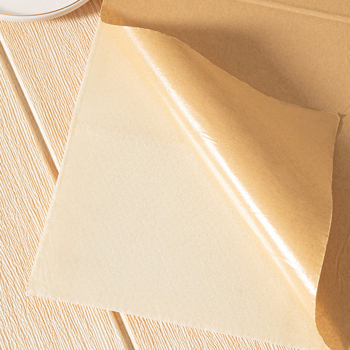 Lisslune | Traditional Covering PVC Peel and Stick Soundproof Wall Access Door