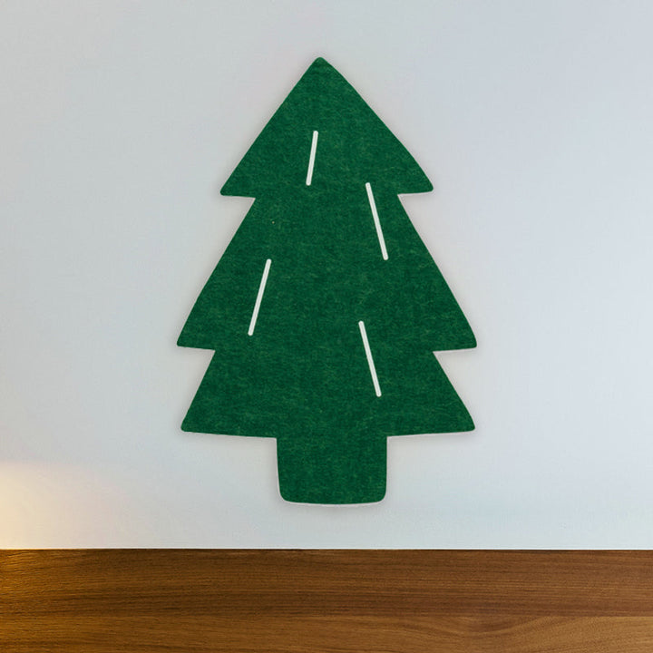 Skørter | Felt Sheep/Den Baum/Airship Wall Lamp Sconces Cartoon LED Wall Mount Light Fixture in Pink/Green/Blue for Children's Room